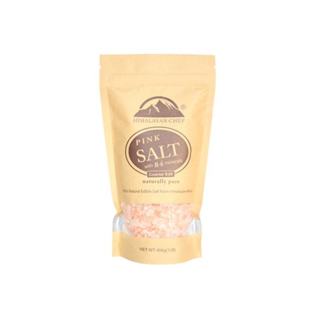 https://himalayansaltboutique.com/wp-content/plugins/wp-easycart-data/products/pics1/1lb%20Bag%20Coarse%20Himalayan%20Cooking%20Salt_0e4172b068bbc6596fd9a0aa5c7e829ca.jpg_ece5e66c9e059c4ef13e1f5f2f2381cea_d92ca3b21cb2715eaa1ddadfdfc7df51.JPG