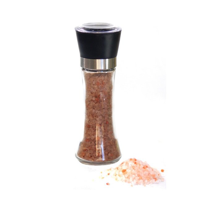 https://himalayansaltboutique.com/wp-content/plugins/wp-easycart-data/products/pics1/Black%20Truffle%20Sesame%20Seed%20Himalayan%20Salt%20Grinder%20-%208oz._199850b190d5dd9db2dcc90e2fa3afa2.jpeg