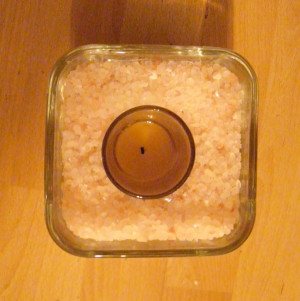 DIY-Himalayan-Salt-Candle-Holder-1024x1029