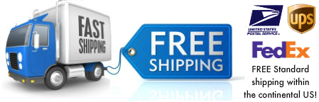 Free-Shipping 449 x 144
