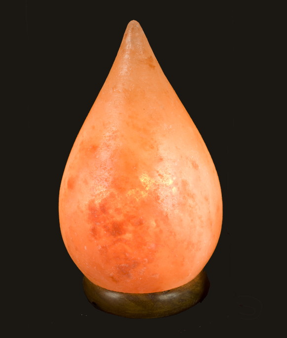 Hand-Carved-Himalayan-Salt-Lamps 582 × 684