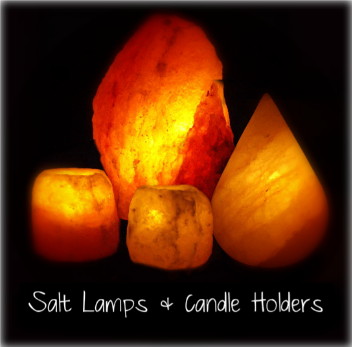 Salt-Lamps-Candle-Holders 352 × 347