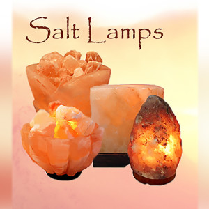 Salt-Lamps-Candle-Holders